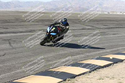 media/Nov-30-2025-TrackXperience (Sun) [[c0061d280f]]/3-Level 1/Session 2 (Bowl)/